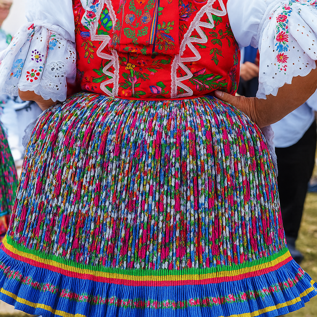 <p>HUNGARY, PREMIUM PRODUCTS            </p>