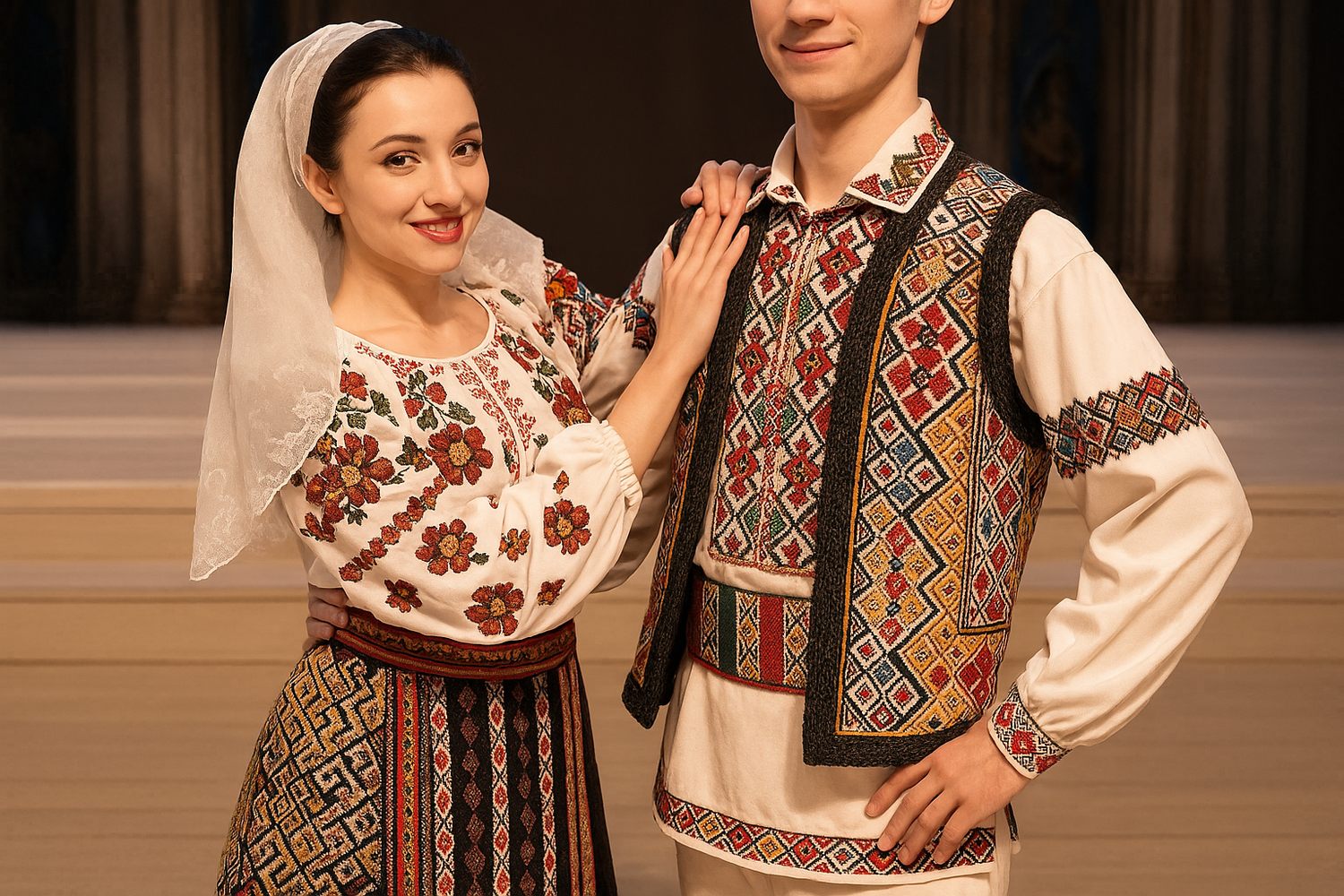 <p>MOLDOVA, PREMIUM PRODUCTS              </p>