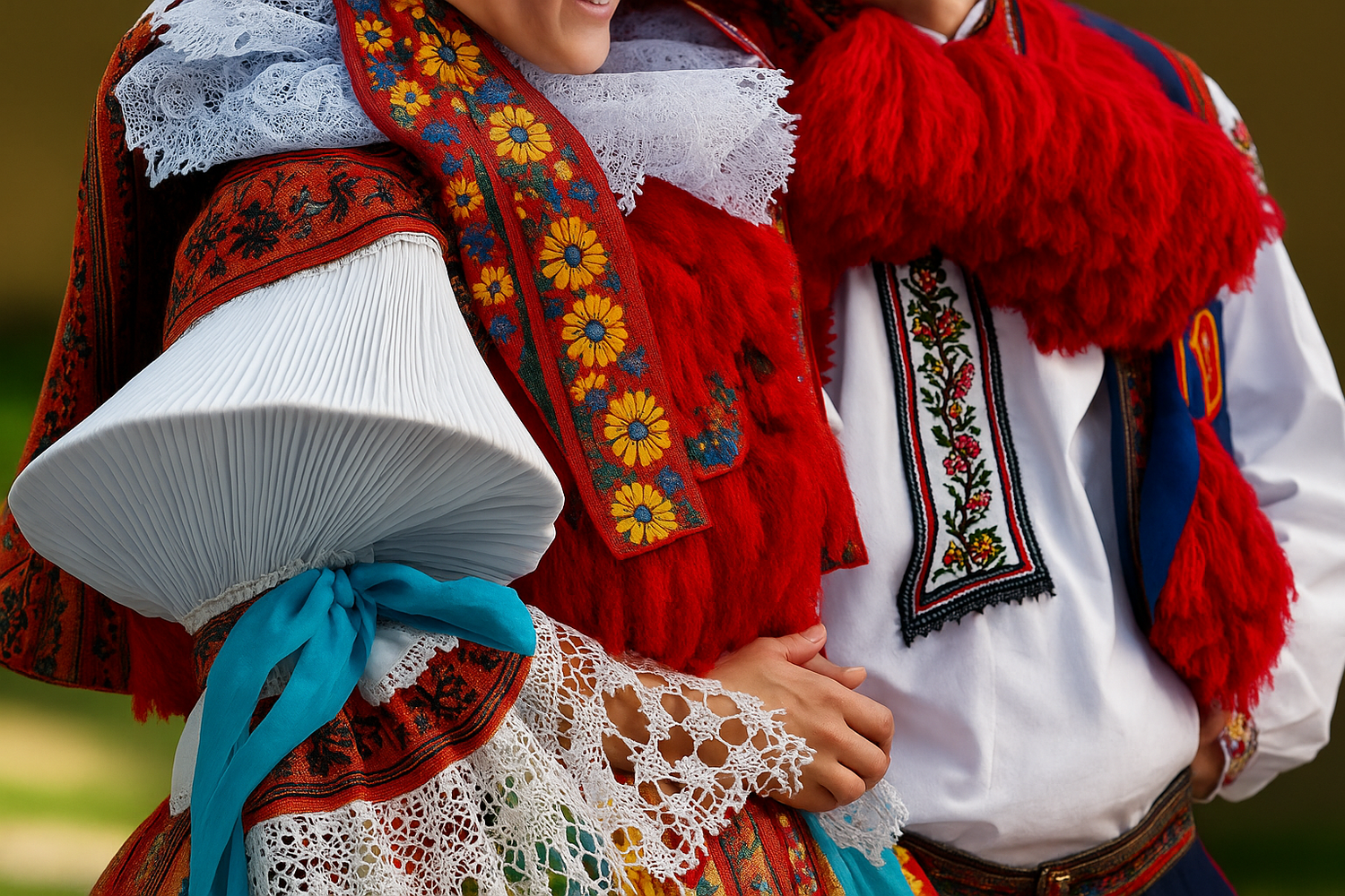 <p>CZECHIA, PREMIUM PRODUCTS              </p>