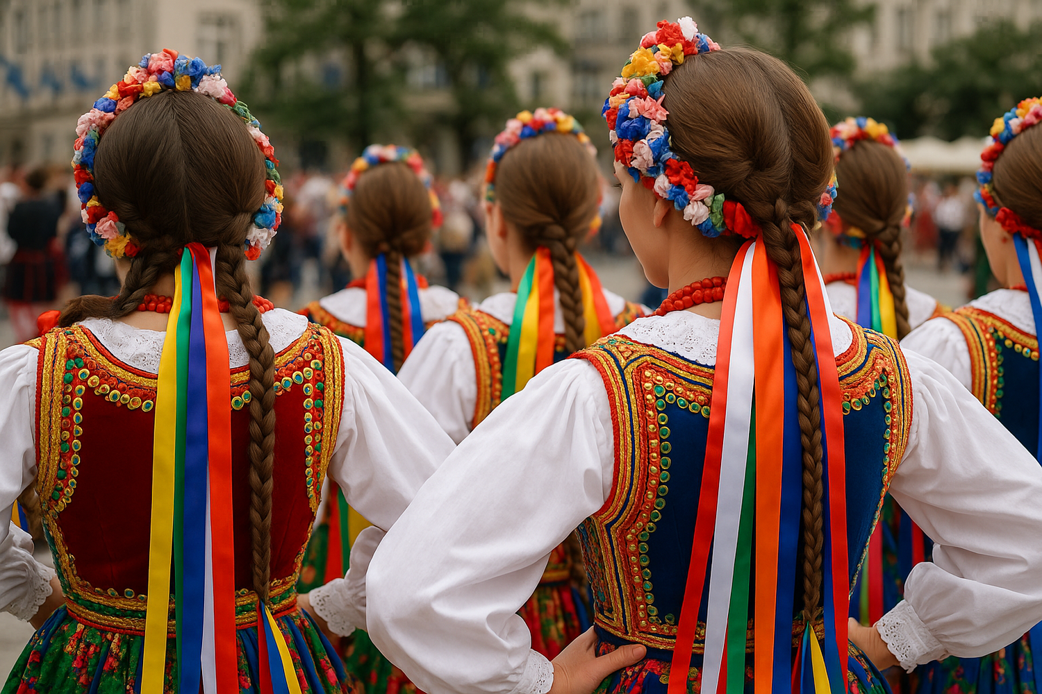 <p>POLAND, PREMIUM PRODUCTS               </p>