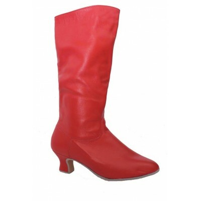 H1 WOMAN RED SEPARETLY