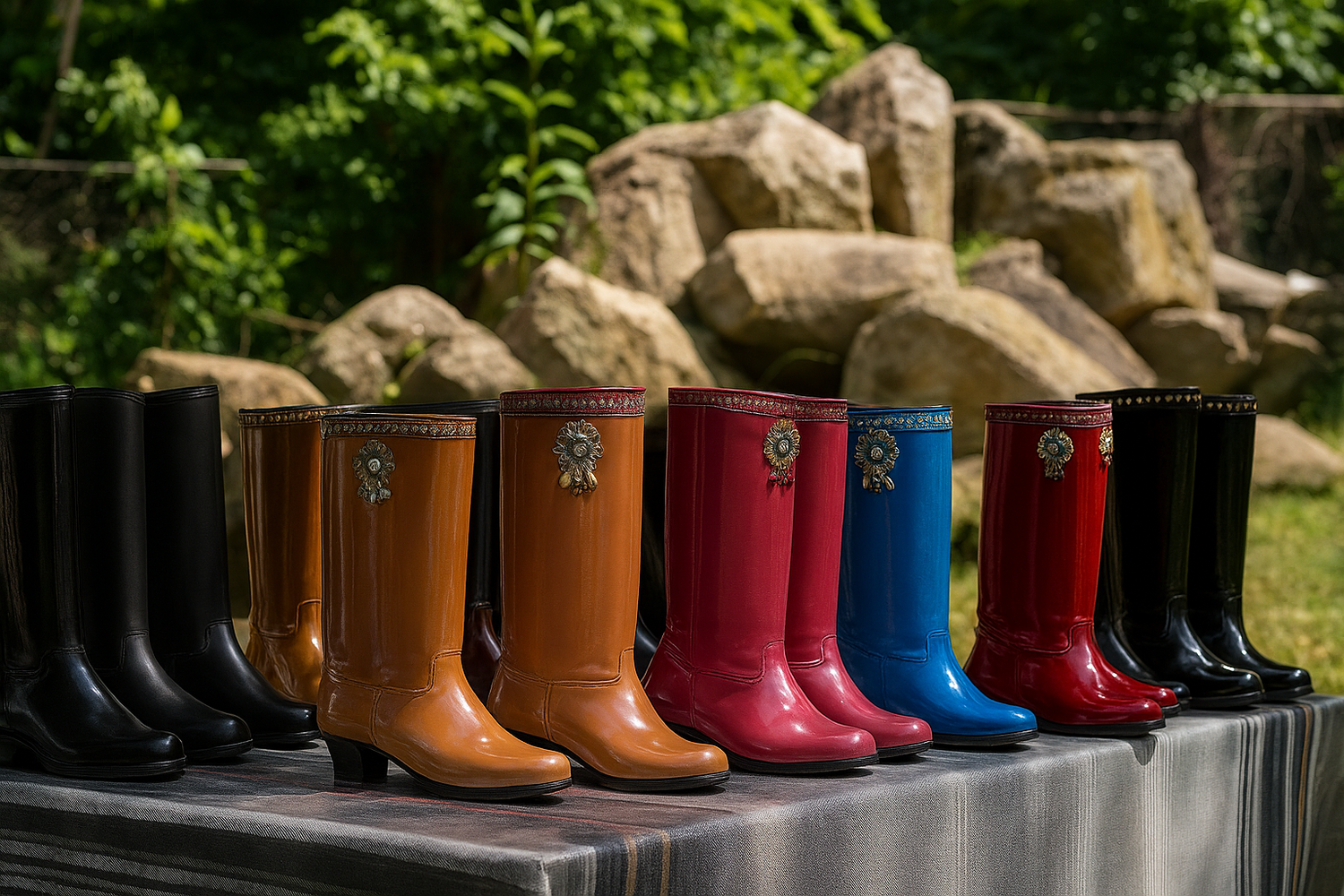 <p>ROMANIA, PREMIUM PRODUCTS             </p>