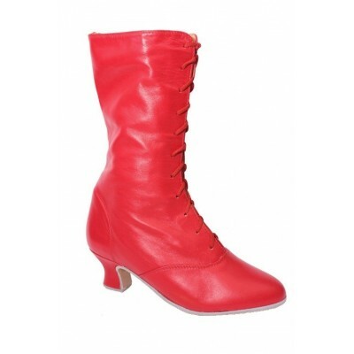 H7 WOMEN LAK FULL BLACK