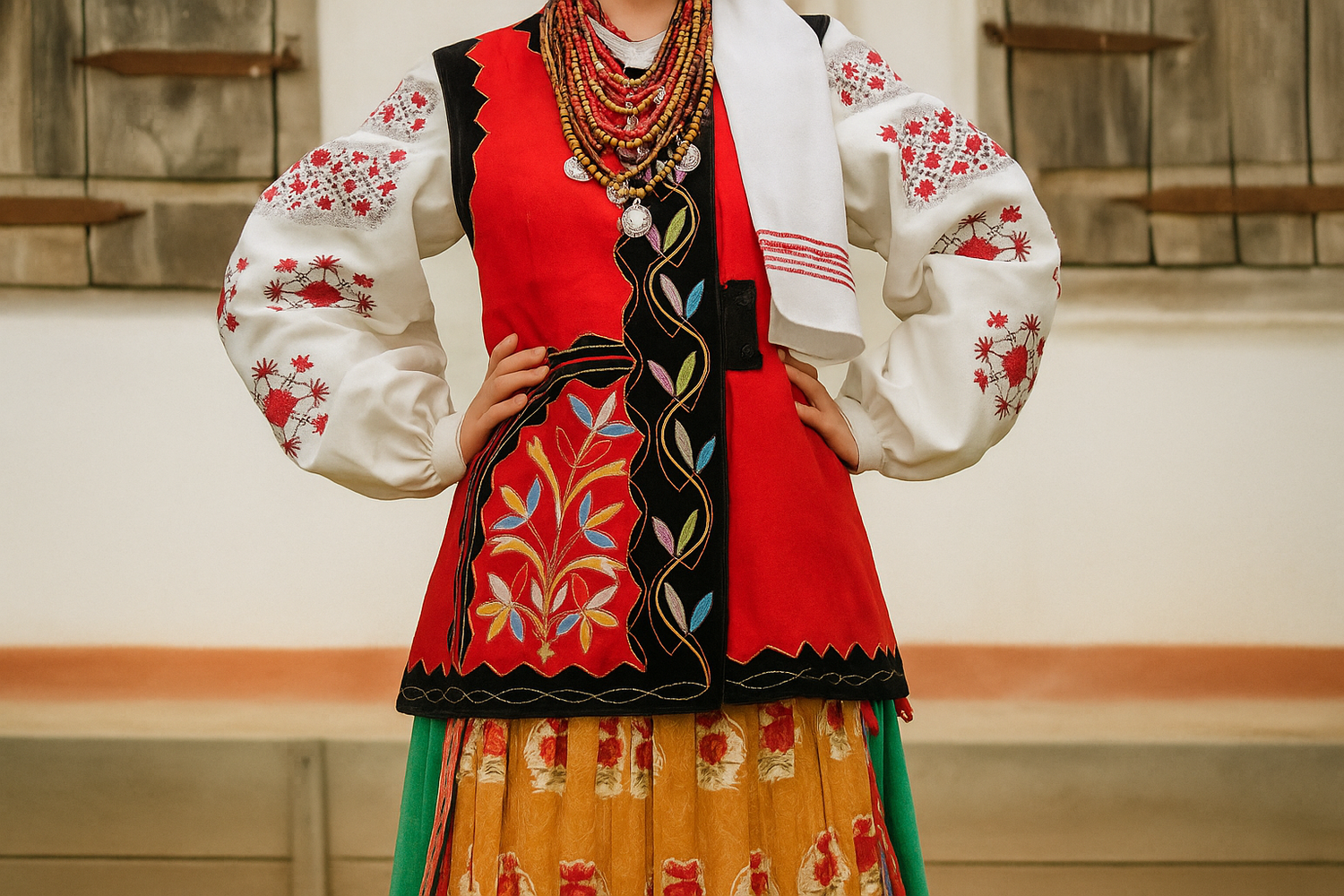 <p>UKRAINE, PREMIUM PRODUCTS</p>